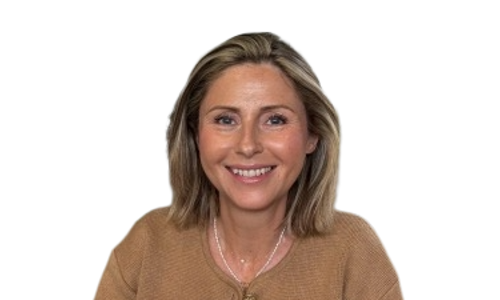 Samatha Barrett