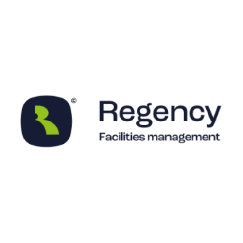 Regency logo