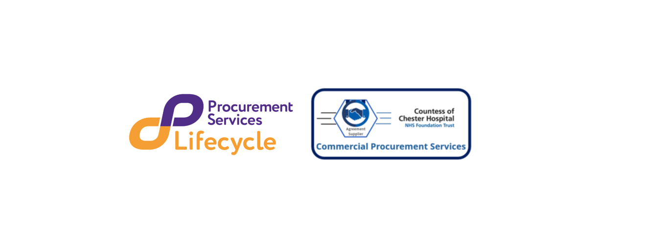 CoCH and Lifecycle logo