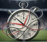 managing-time.png