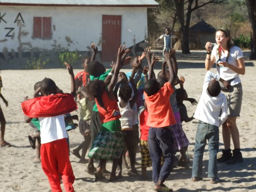 africa 2.jpg