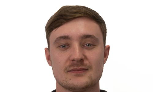 Joshua Archibald