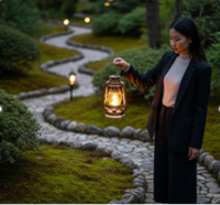 lanterns-light.png