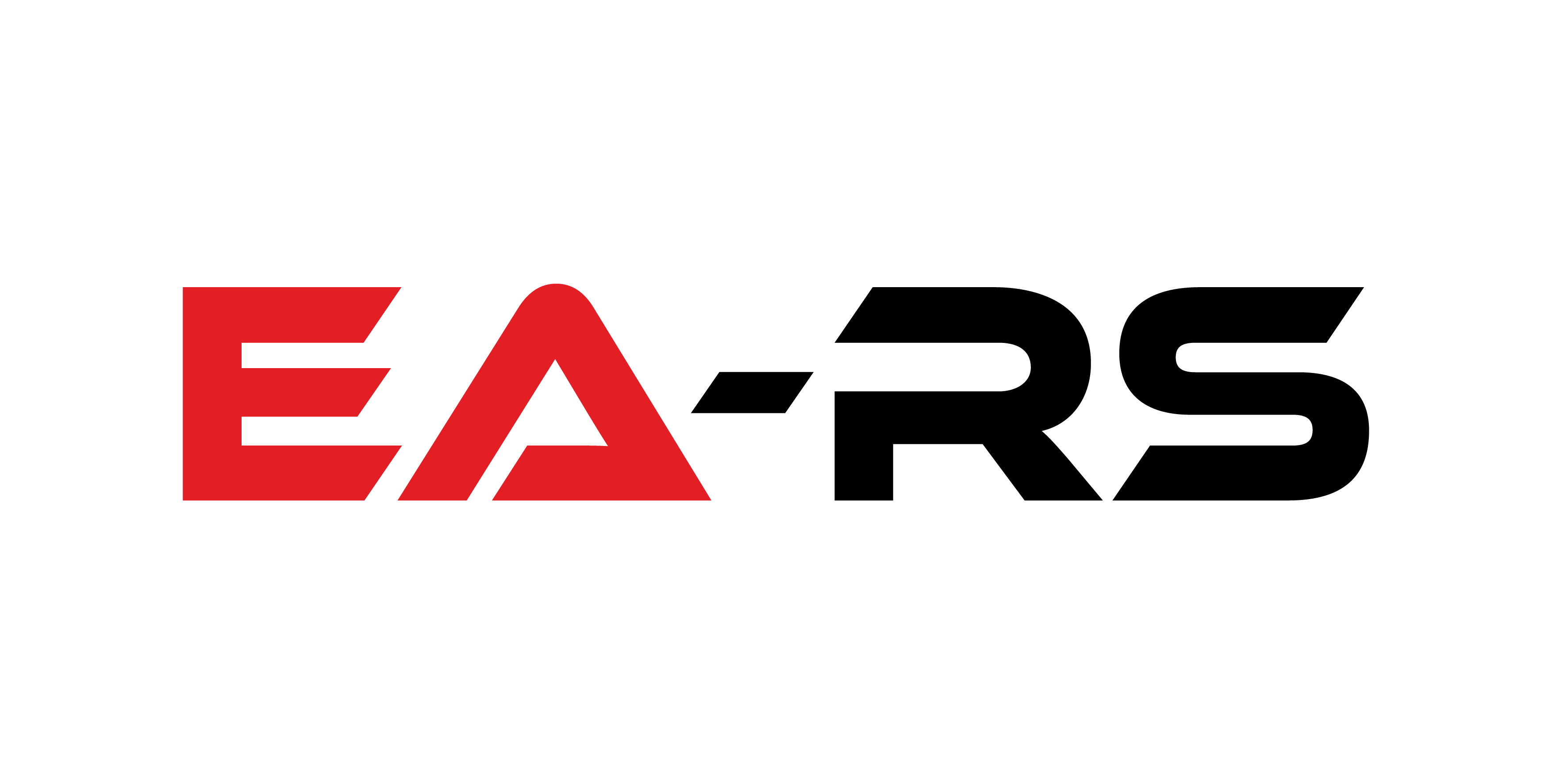 EARS logo