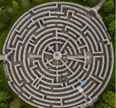 maze.png