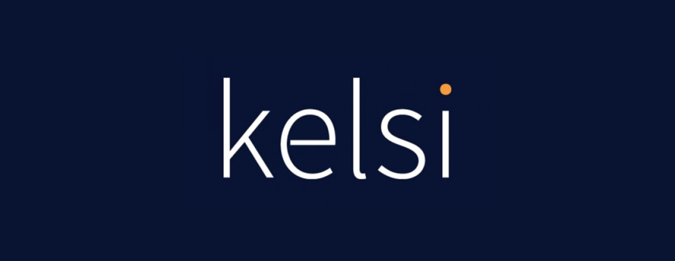 kelsi logo