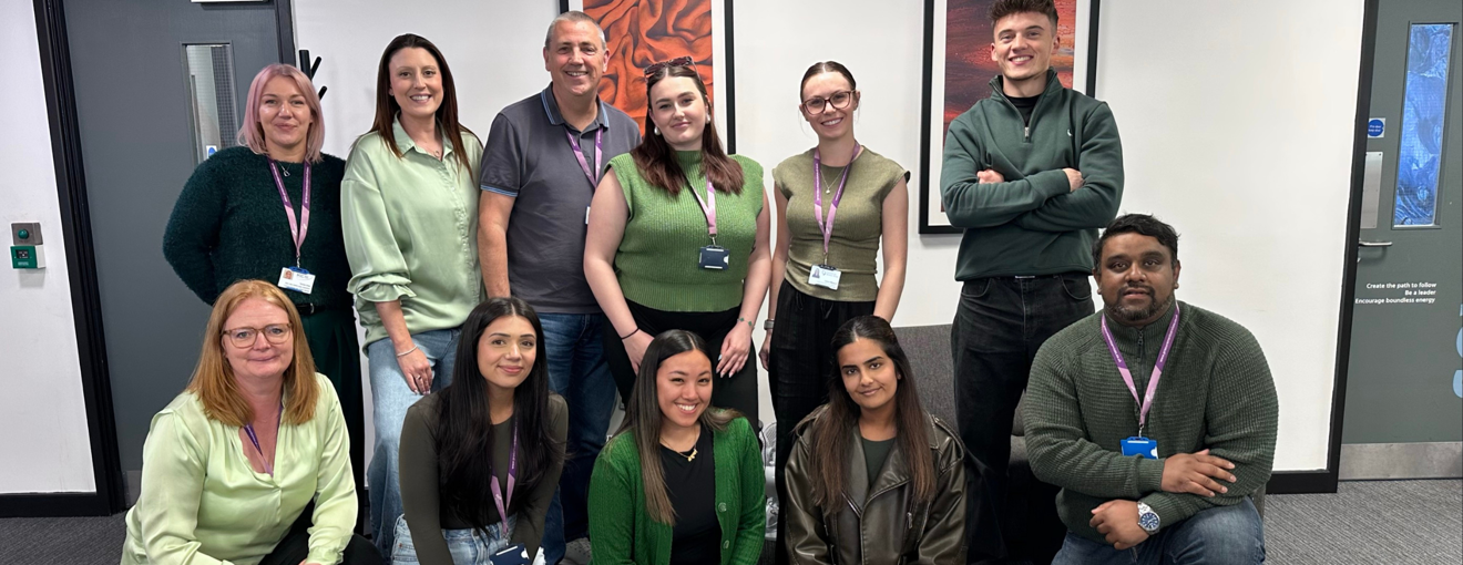 mental health awareness week blog