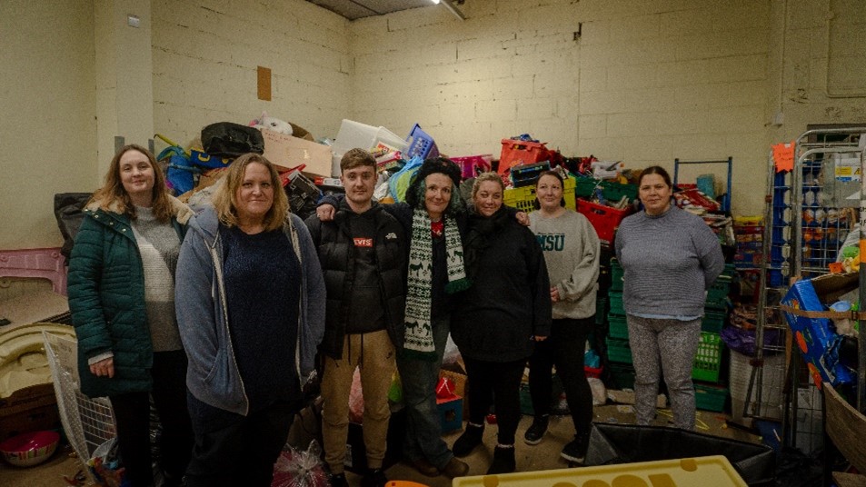 supporting-gillingham-street-angels-irl-1-image.jpg