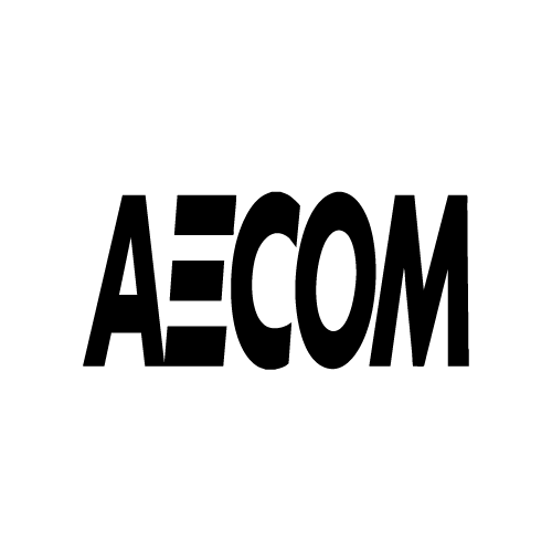 AECOM logo