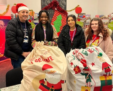 christmas-donation-1.jpg