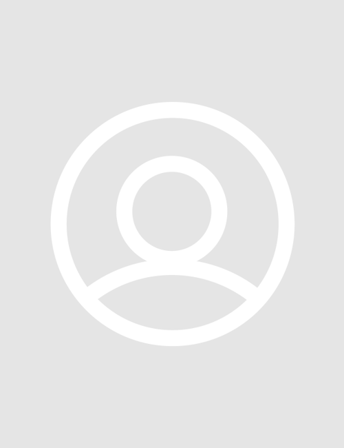 Portrait placeholder