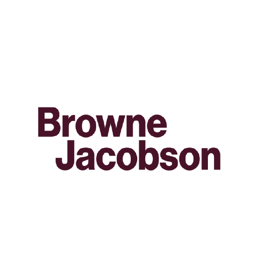 browne jacobson logo